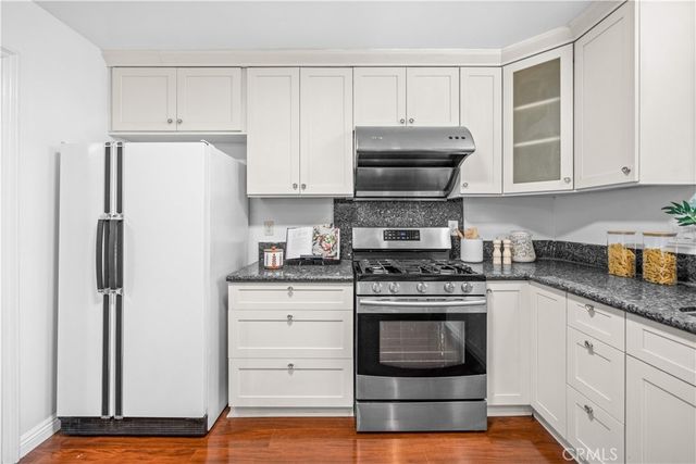 14607 Mountain Spring, Hacienda Heights, CA 91745