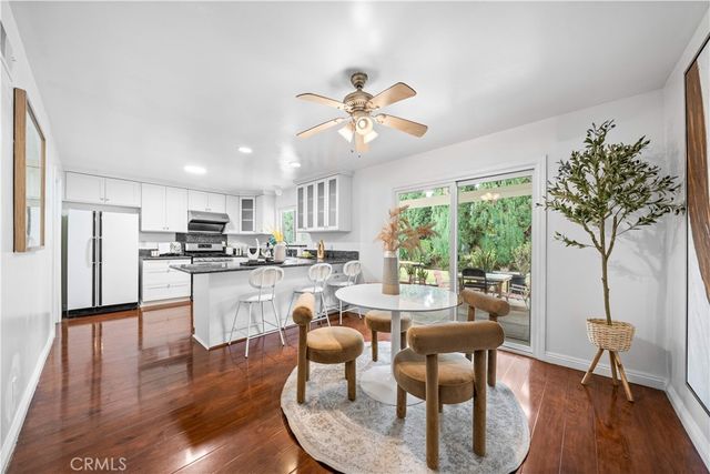 14607 Mountain Spring, Hacienda Heights, CA 91745