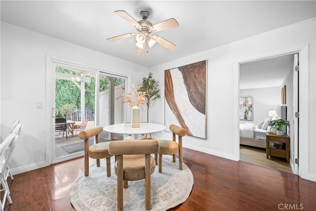14607 Mountain Spring, Hacienda Heights, CA 91745