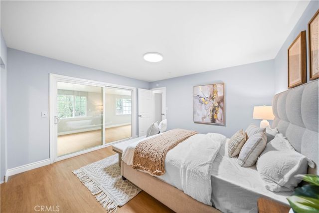 14607 Mountain Spring, Hacienda Heights, CA 91745