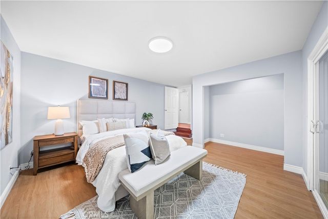 14607 Mountain Spring, Hacienda Heights, CA 91745