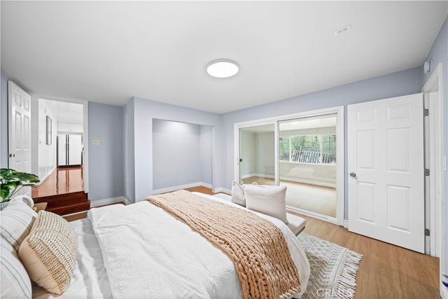 14607 Mountain Spring, Hacienda Heights, CA 91745