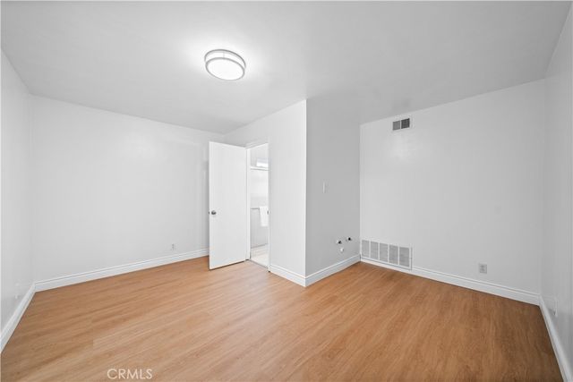 14607 Mountain Spring, Hacienda Heights, CA 91745