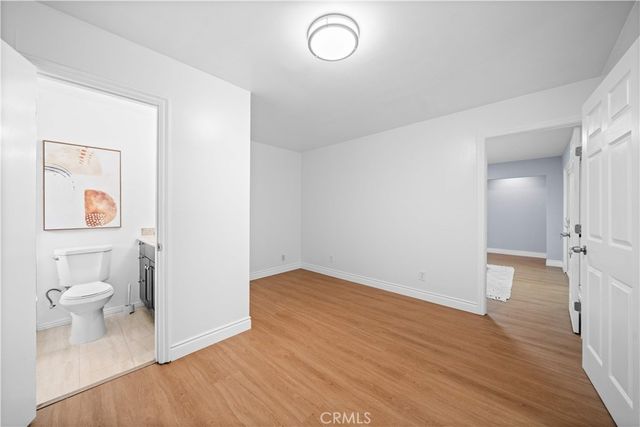 14607 Mountain Spring, Hacienda Heights, CA 91745