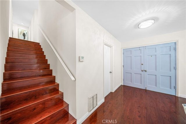 14607 Mountain Spring, Hacienda Heights, CA 91745