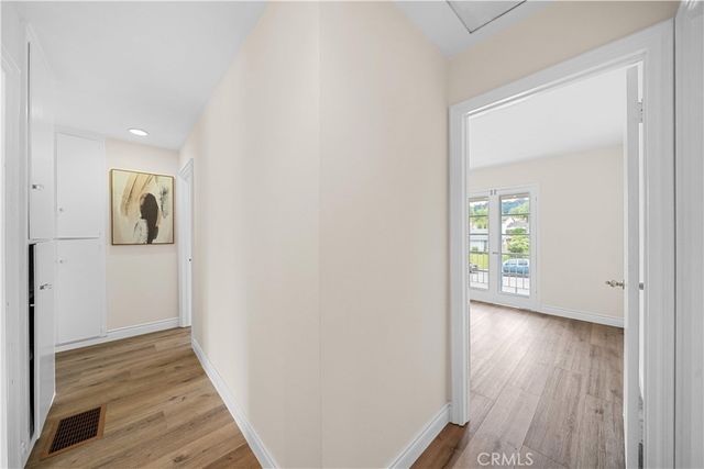 14607 Mountain Spring, Hacienda Heights, CA 91745