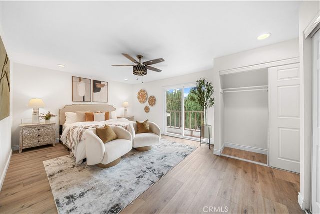 14607 Mountain Spring, Hacienda Heights, CA 91745