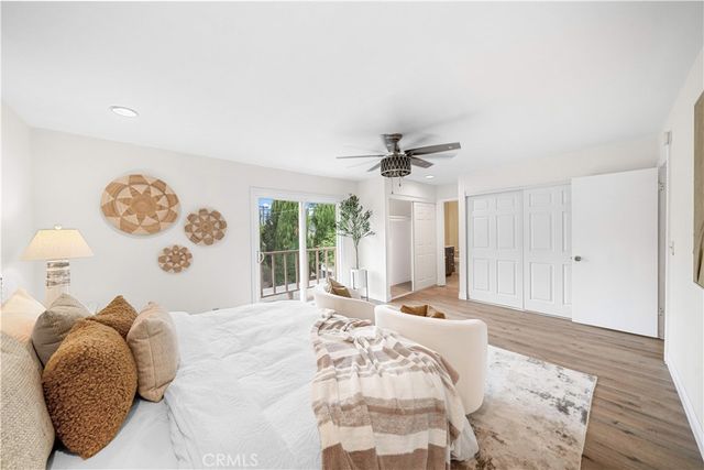 14607 Mountain Spring, Hacienda Heights, CA 91745