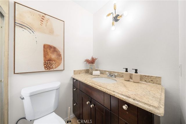 14607 Mountain Spring, Hacienda Heights, CA 91745