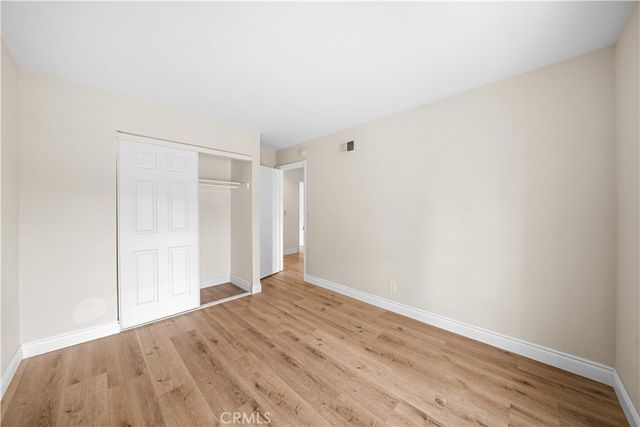 14607 Mountain Spring, Hacienda Heights, CA 91745
