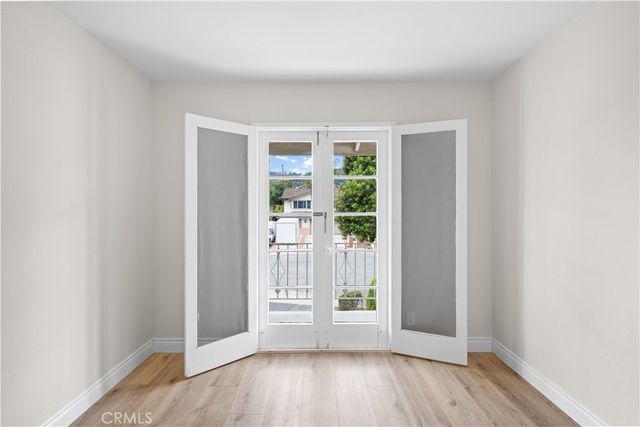 14607 Mountain Spring, Hacienda Heights, CA 91745
