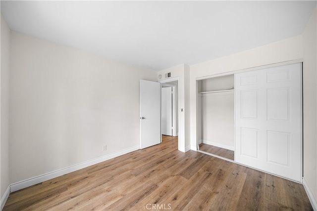 14607 Mountain Spring, Hacienda Heights, CA 91745
