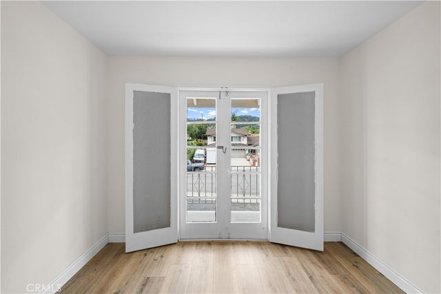 14607 Mountain Spring, Hacienda Heights, CA 91745