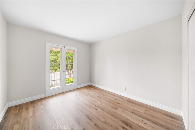14607 Mountain Spring, Hacienda Heights, CA 91745