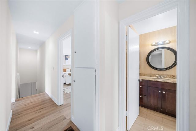 14607 Mountain Spring, Hacienda Heights, CA 91745