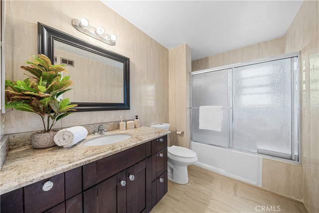 14607 Mountain Spring, Hacienda Heights, CA 91745