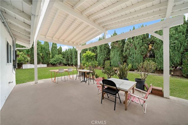 14607 Mountain Spring, Hacienda Heights, CA 91745