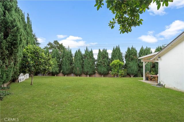 14607 Mountain Spring, Hacienda Heights, CA 91745