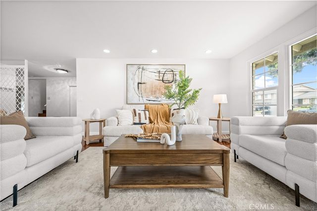 14607 Mountain Spring, Hacienda Heights, CA 91745
