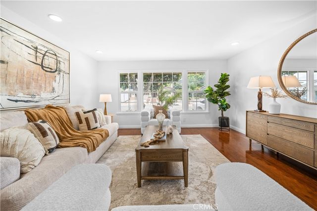 14607 Mountain Spring, Hacienda Heights, CA 91745