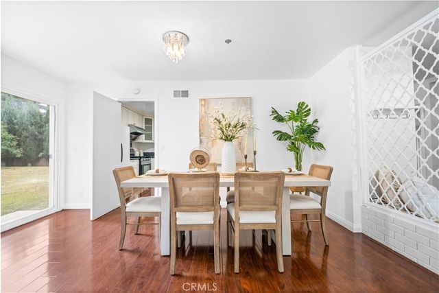 14607 Mountain Spring, Hacienda Heights, CA 91745