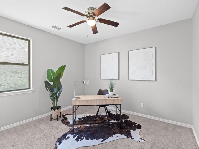 2219 Primrose Trail, Melissa, TX 75454