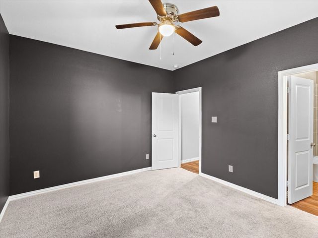 2219 Primrose Trail, Melissa, TX 75454