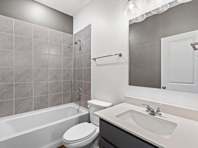 2219 Primrose Trail, Melissa, TX 75454