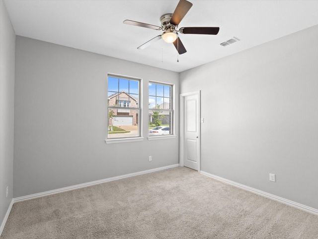 2219 Primrose Trail, Melissa, TX 75454