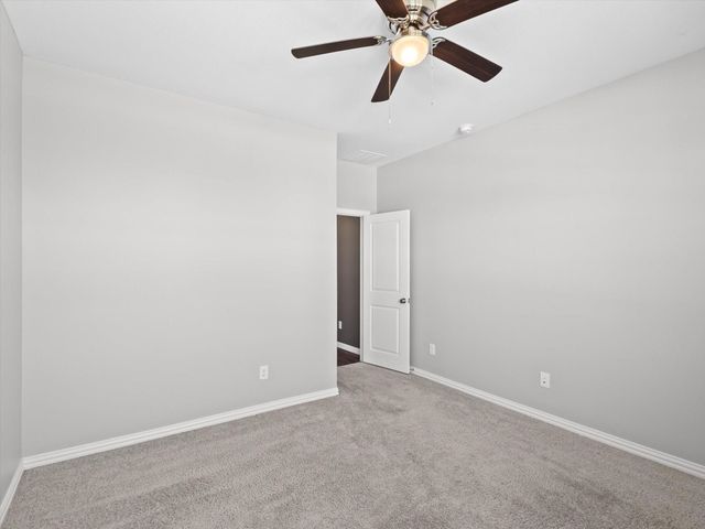 2219 Primrose Trail, Melissa, TX 75454