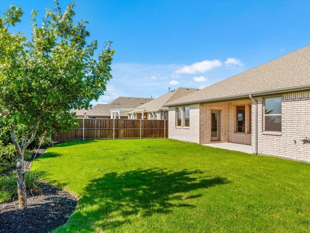 2219 Primrose Trail, Melissa, TX 75454