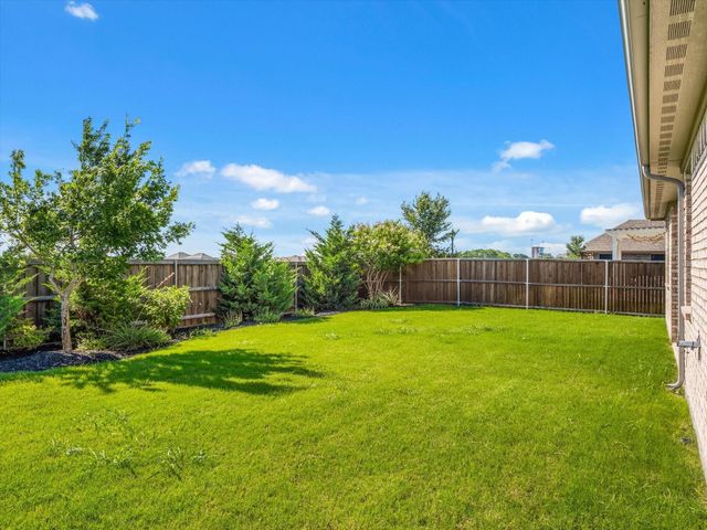 2219 Primrose Trail, Melissa, TX 75454