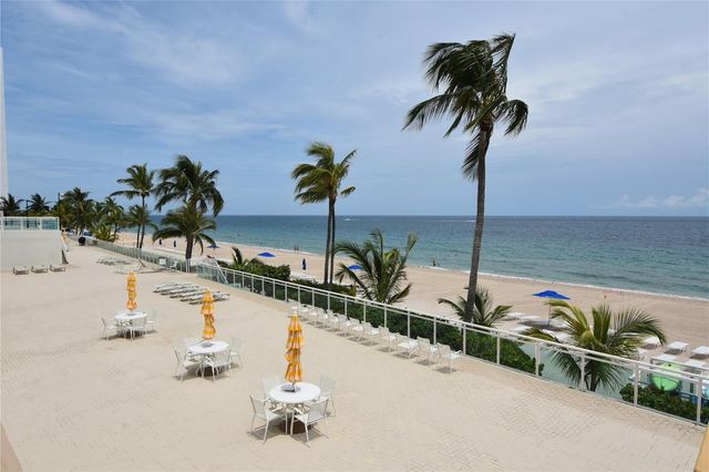 3900 Galt Ocean Drive 810, Fort Lauderdale, FL 33308