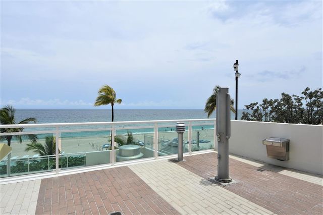 3900 Galt Ocean Drive 810, Fort Lauderdale, FL 33308