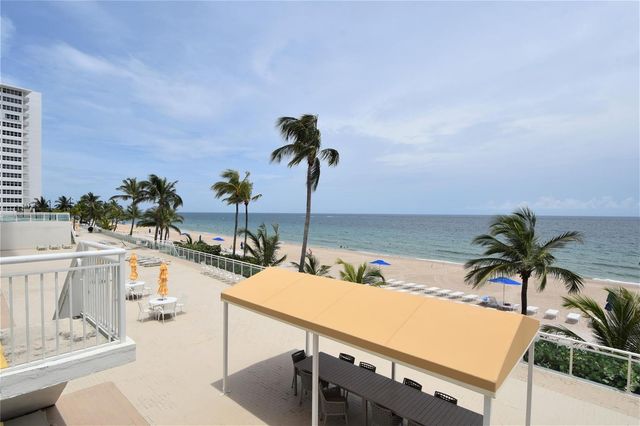 3900 Galt Ocean Drive 810, Fort Lauderdale, FL 33308