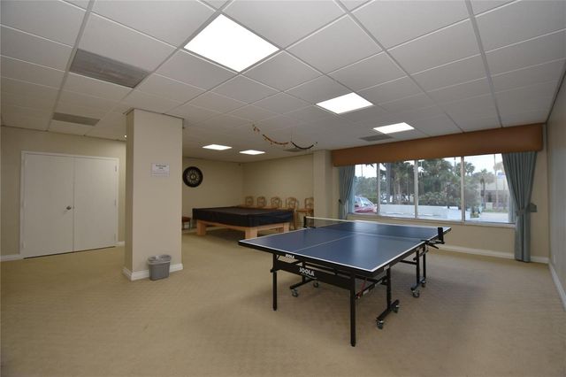 3900 Galt Ocean Drive 810, Fort Lauderdale, FL 33308