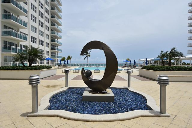 3900 Galt Ocean Drive 810, Fort Lauderdale, FL 33308