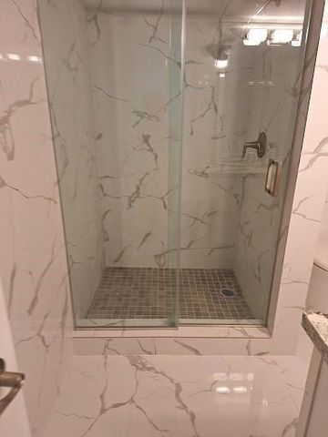 3900 Galt Ocean Drive 810, Fort Lauderdale, FL 33308