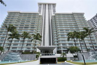 3900 Galt Ocean Drive 810, Fort Lauderdale, FL 33308