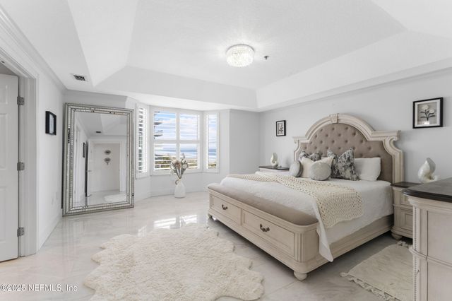 1505 S 1ST Street S 401, Jacksonville Beach, FL 32250