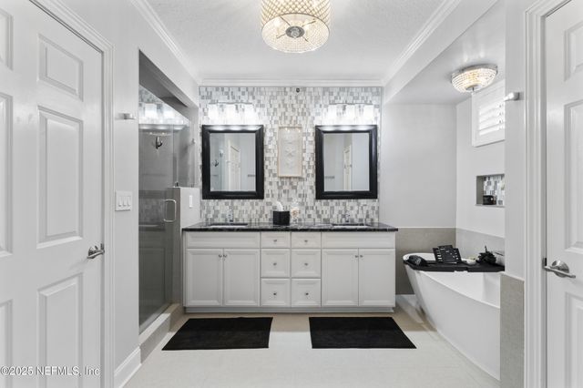 1505 S 1ST Street S 401, Jacksonville Beach, FL 32250