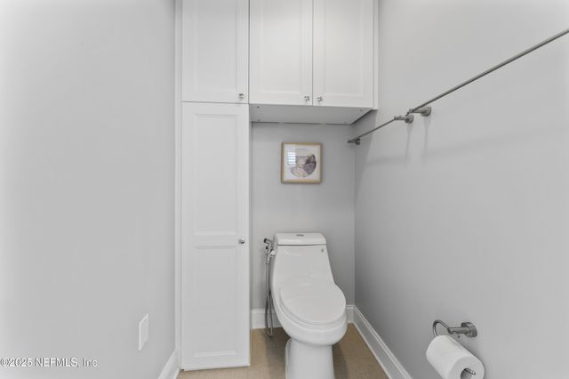 1505 S 1ST Street S 401, Jacksonville Beach, FL 32250