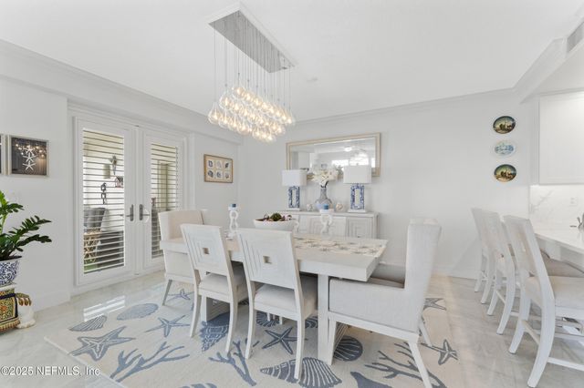 1505 S 1ST Street S 401, Jacksonville Beach, FL 32250