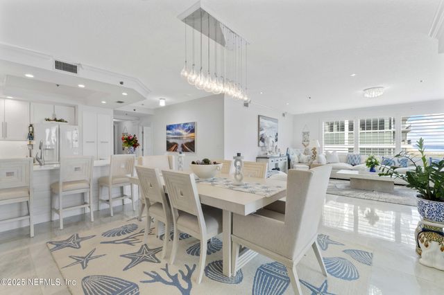 1505 S 1ST Street S 401, Jacksonville Beach, FL 32250