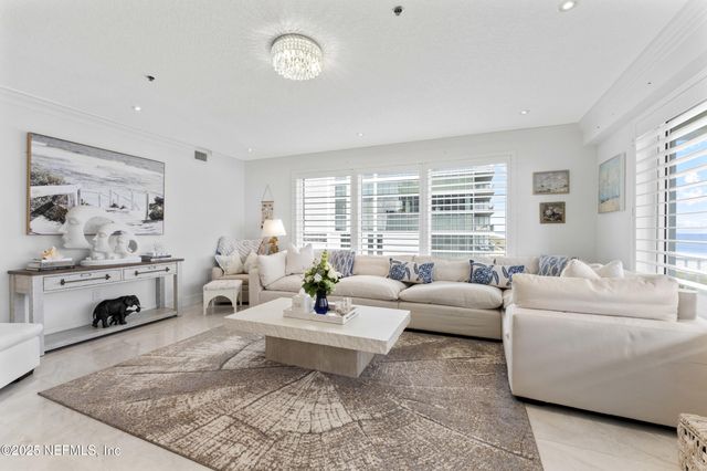 1505 S 1ST Street S 401, Jacksonville Beach, FL 32250