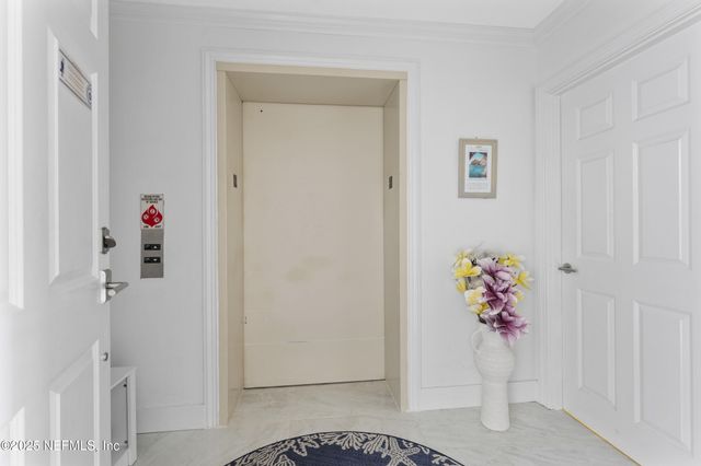 1505 S 1ST Street S 401, Jacksonville Beach, FL 32250