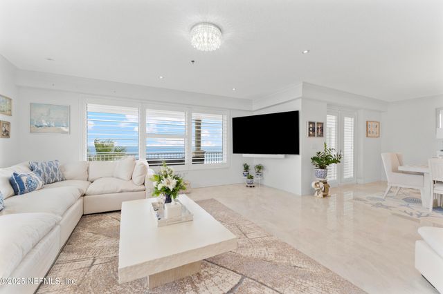 1505 S 1ST Street S 401, Jacksonville Beach, FL 32250