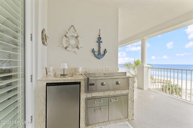 1505 S 1ST Street S 401, Jacksonville Beach, FL 32250