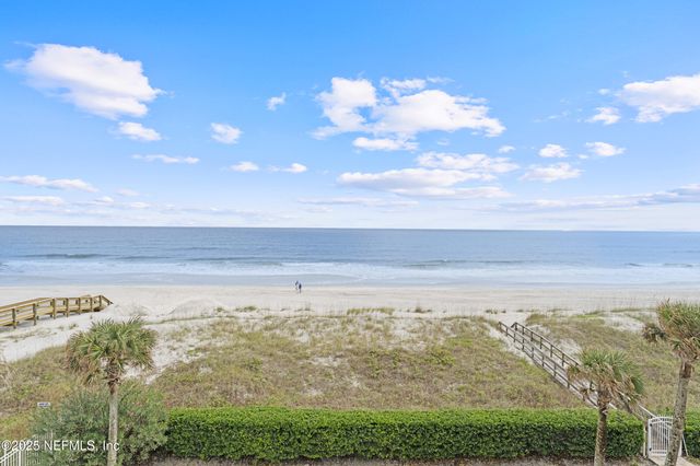 1505 S 1ST Street S 401, Jacksonville Beach, FL 32250