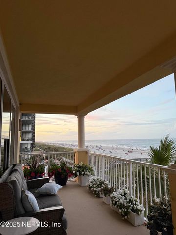 1505 S 1ST Street S 401, Jacksonville Beach, FL 32250